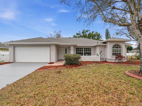 3502 49TH AVENUE E, BRADENTON, FL 34203