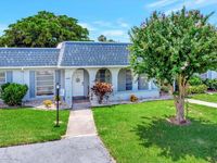 4105 35th Avenue W Primary Photo