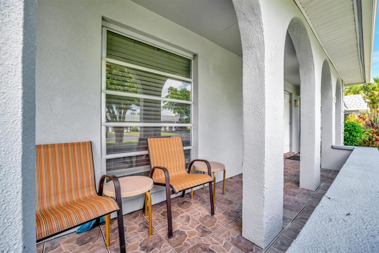 4105 35th Avenue W, Unit 3, Bradenton, FL 34205 Photo