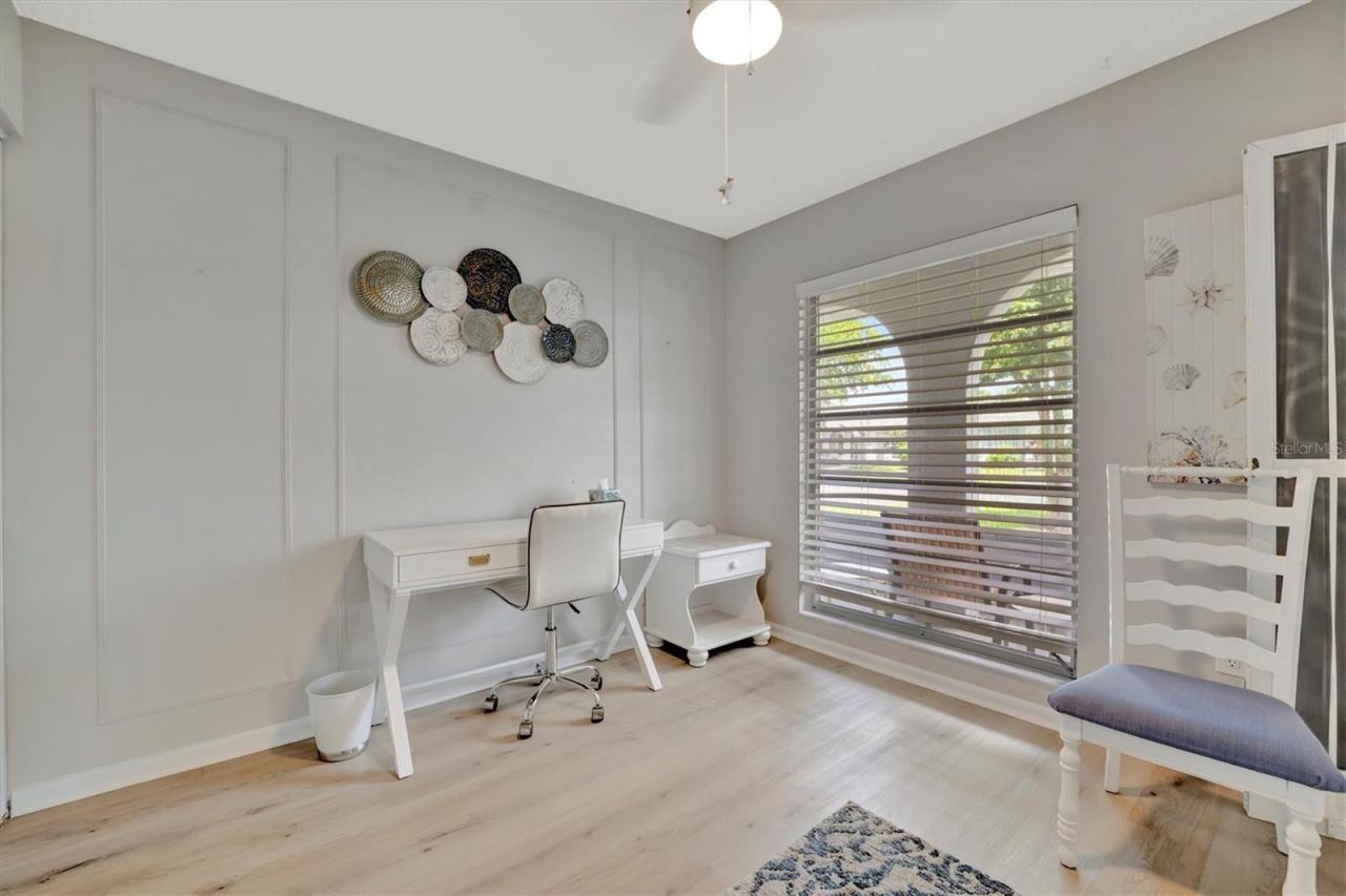 4105 35th Avenue W, Unit 3, Bradenton, FL 34205 Photo