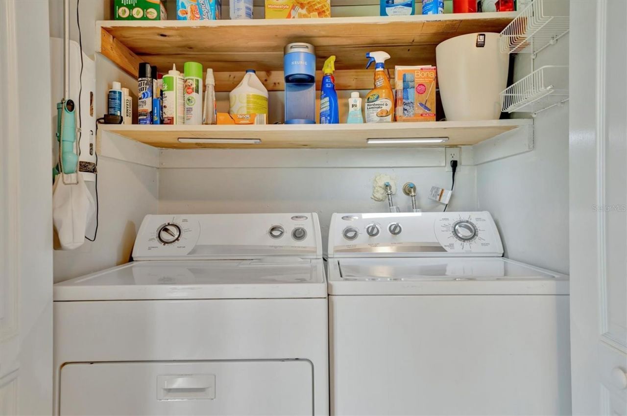 4105 35th Avenue W, Unit 3, Bradenton, FL 34205 Photo