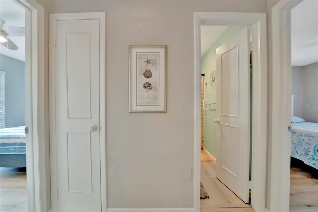 4105 35th Avenue W, Unit 3, Bradenton, FL 34205 Photo