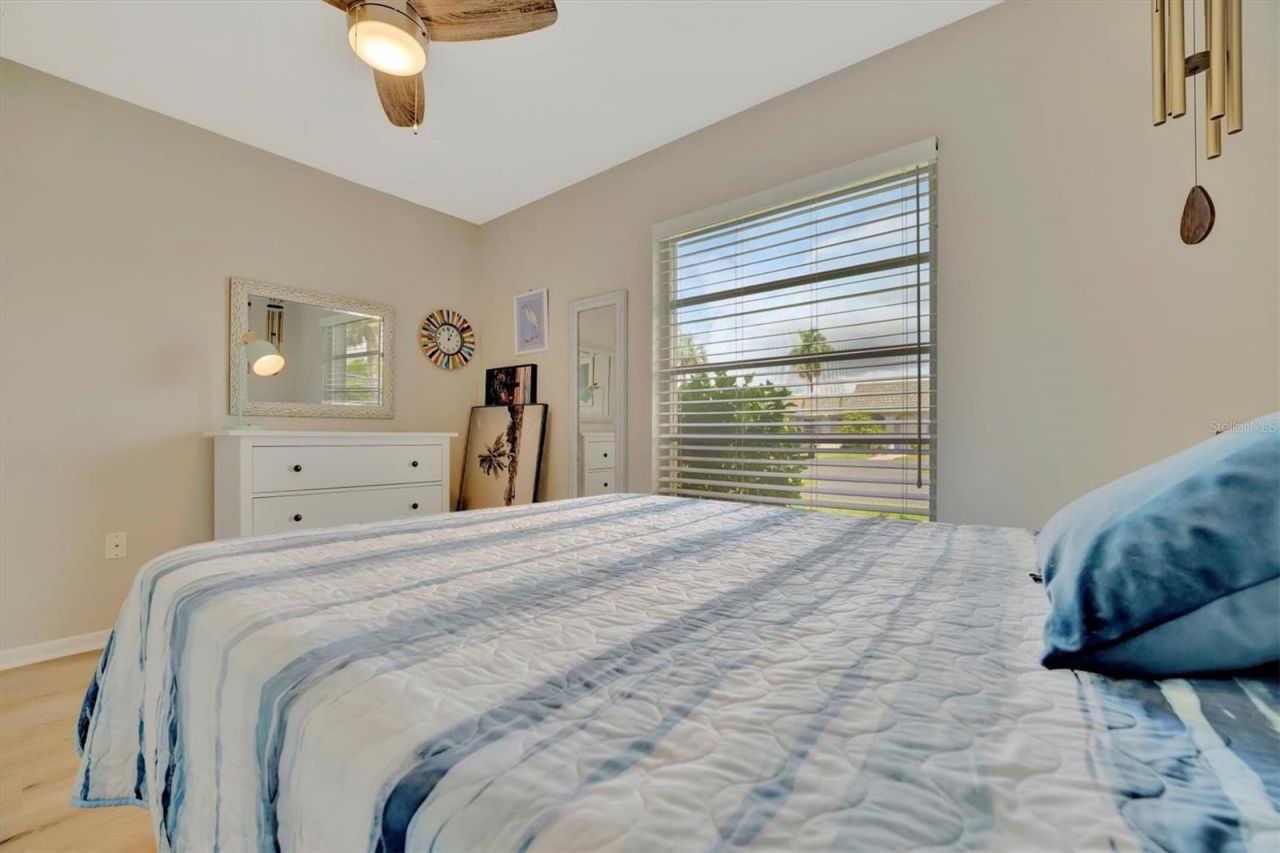 4105 35th Avenue W, Unit 3, Bradenton, FL 34205 Photo