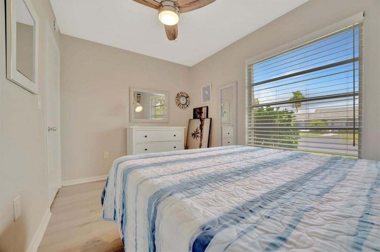 4105 35th Avenue W, Unit 3, Bradenton, FL 34205 Photo