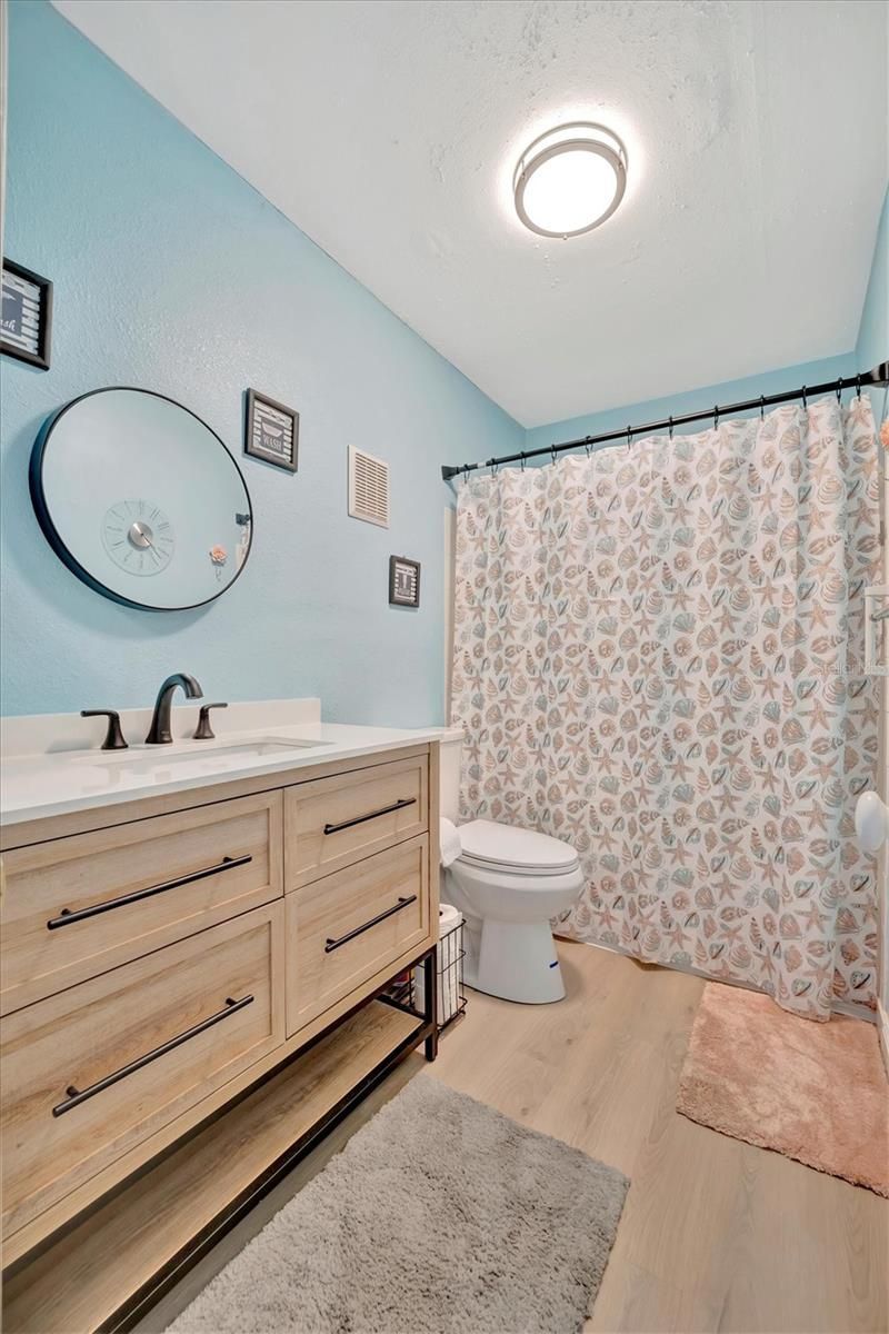 4105 35th Avenue W, Unit 3, Bradenton, FL 34205 Photo