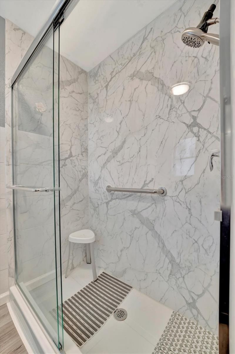 4105 35th Avenue W, Unit 3, Bradenton, FL 34205 Photo