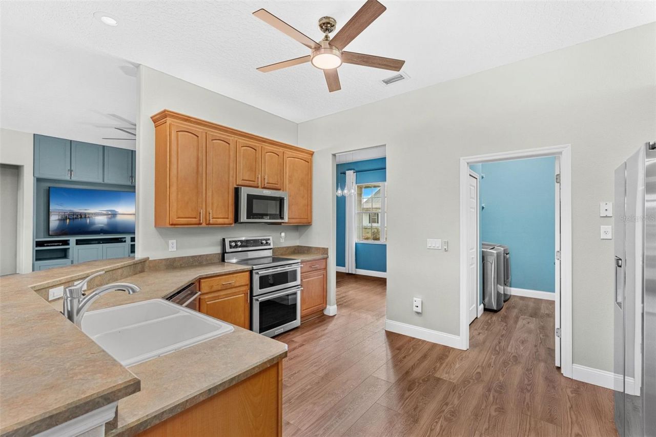 1305 Pemberton Trail, Malabar, FL 32950 Photo