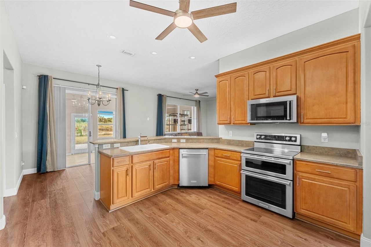 1305 Pemberton Trail, Malabar, FL 32950 Photo