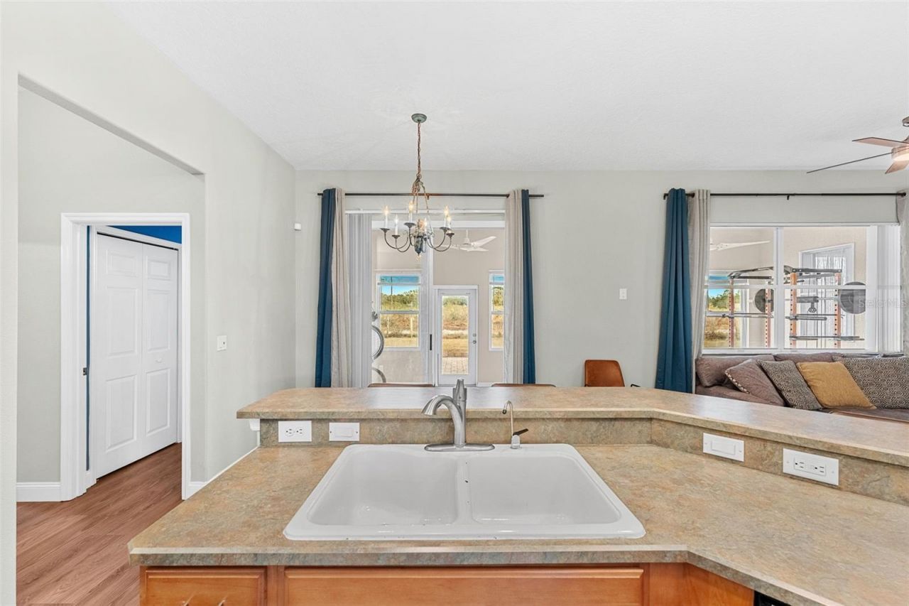 1305 Pemberton Trail, Malabar, FL 32950 Photo