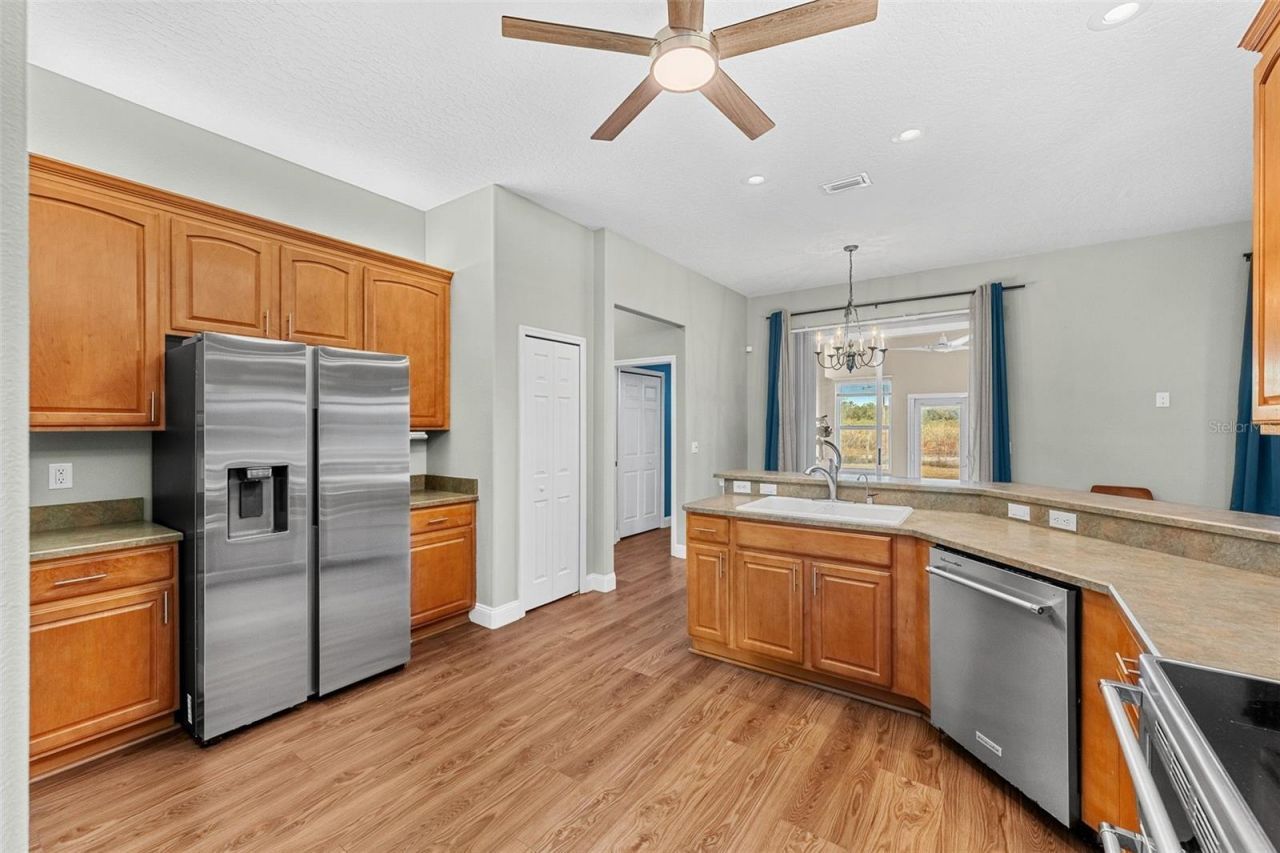 1305 Pemberton Trail, Malabar, FL 32950 Photo