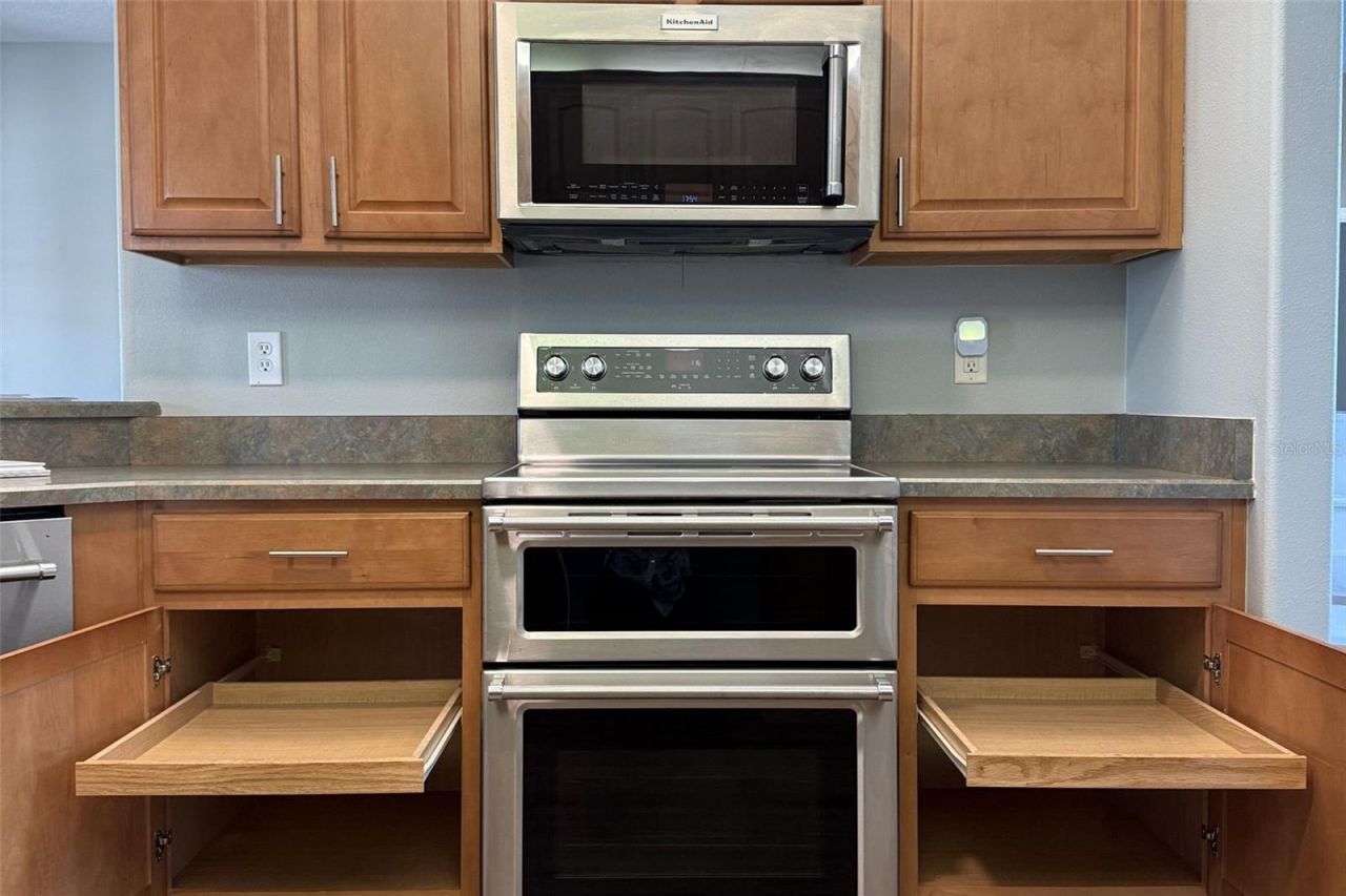 1305 Pemberton Trail, Malabar, FL 32950 Photo