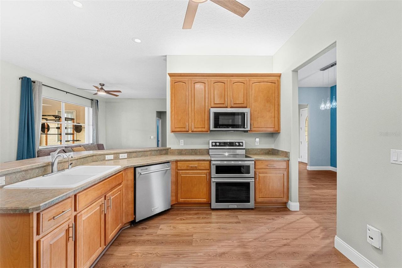 1305 Pemberton Trail, Malabar, FL 32950 Photo