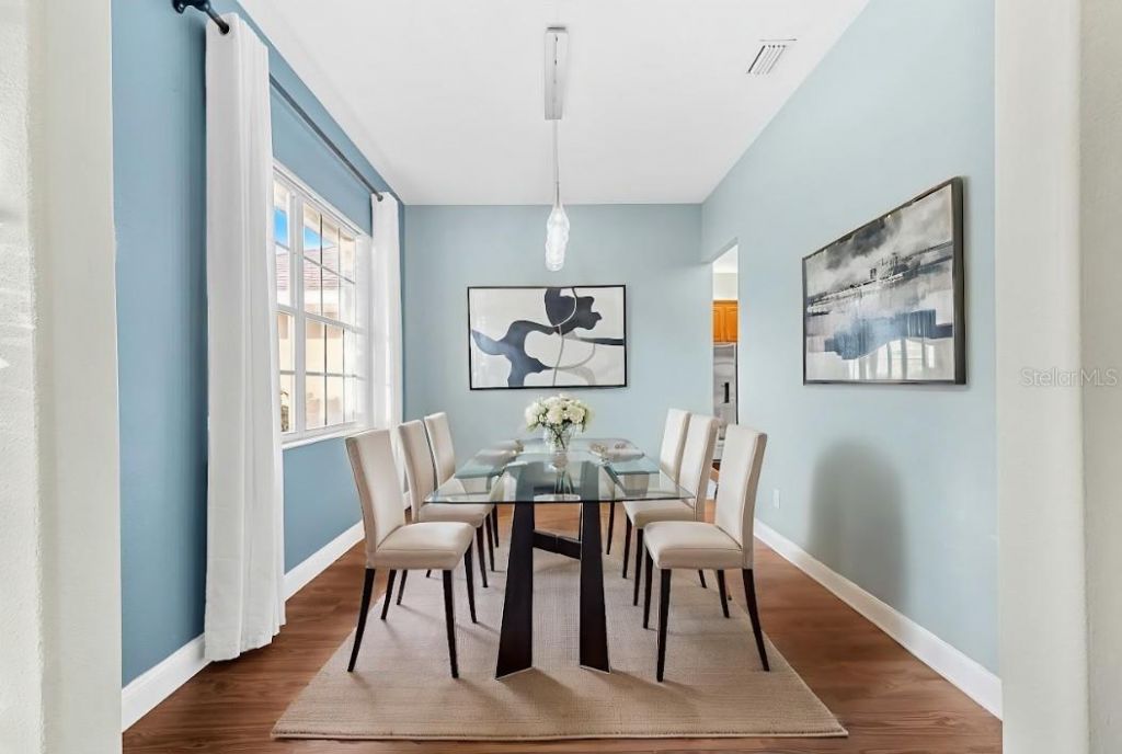 1305 Pemberton Trail, Malabar, FL 32950 Photo