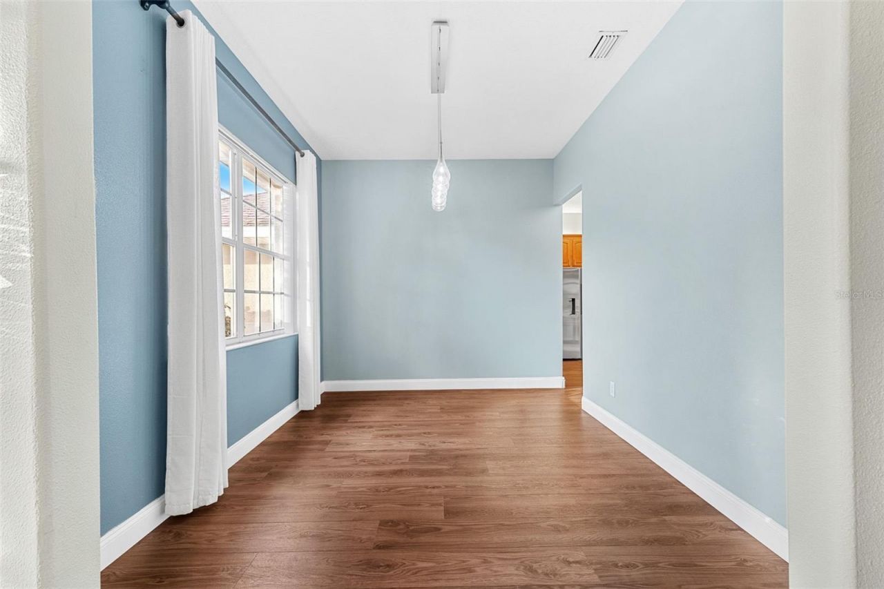 1305 Pemberton Trail, Malabar, FL 32950 Photo