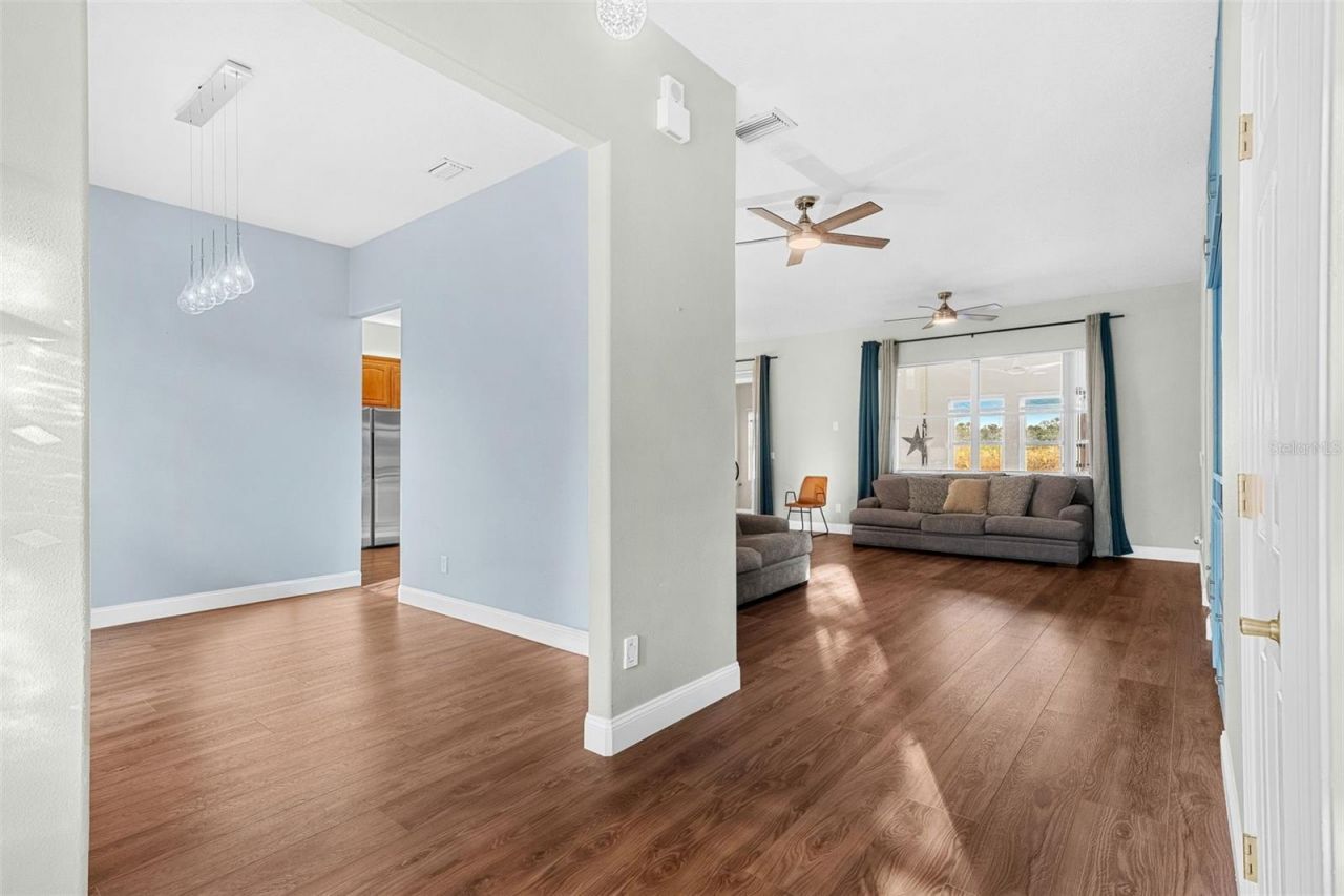 1305 Pemberton Trail, Malabar, FL 32950 Photo