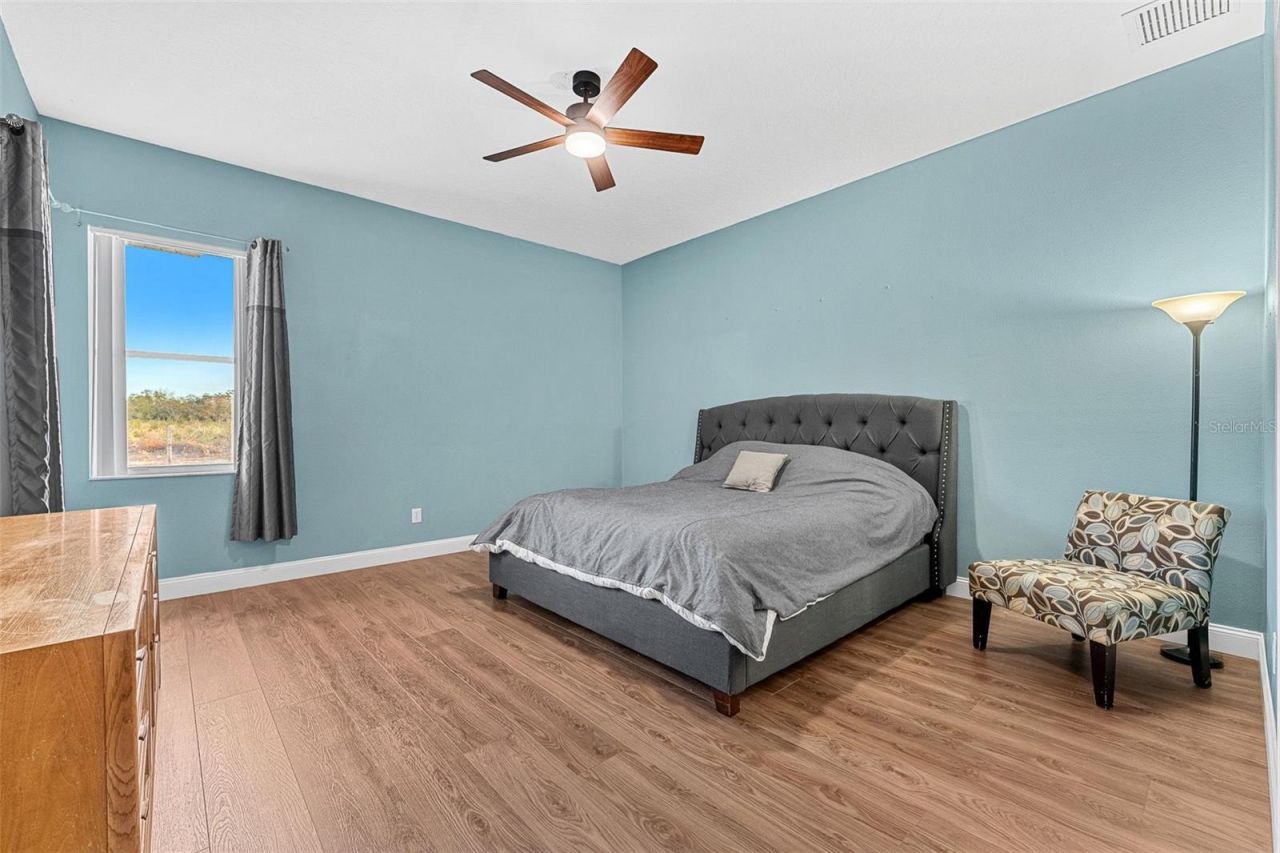 1305 Pemberton Trail, Malabar, FL 32950 Photo