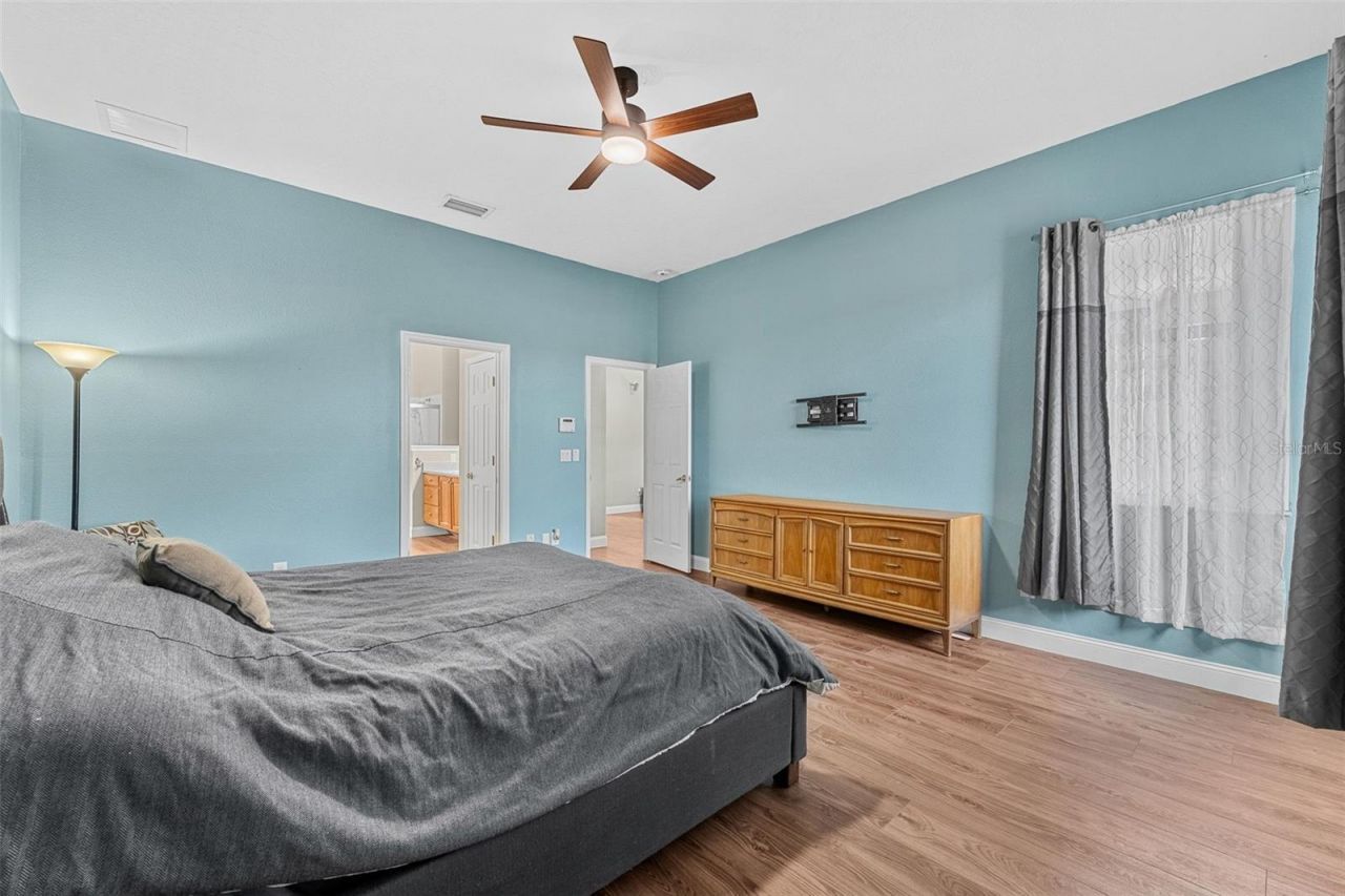 1305 Pemberton Trail, Malabar, FL 32950 Photo