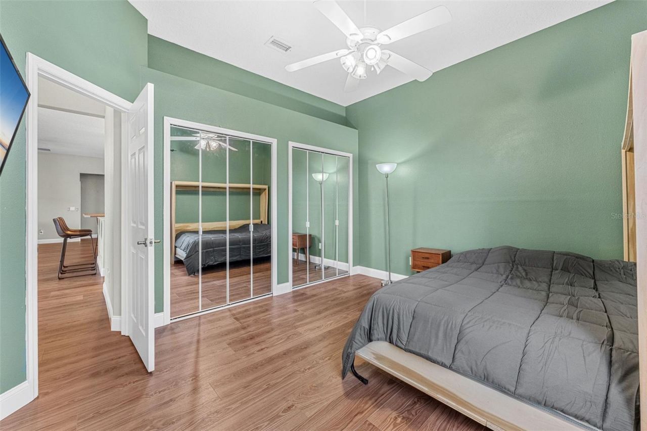 1305 Pemberton Trail, Malabar, FL 32950 Photo