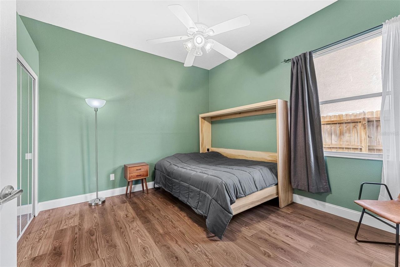 1305 Pemberton Trail, Malabar, FL 32950 Photo