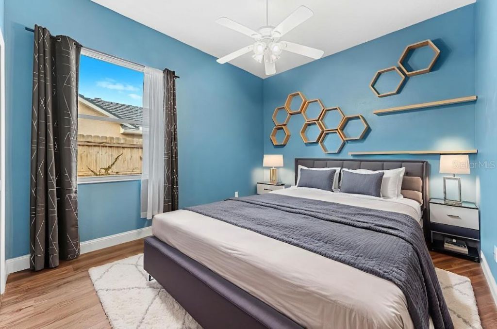 1305 Pemberton Trail, Malabar, FL 32950 Photo