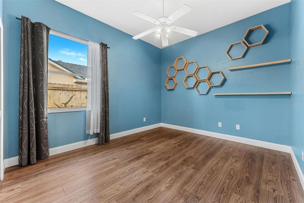 1305 Pemberton Trail, Malabar, FL 32950 Photo