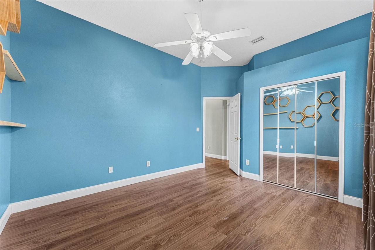 1305 Pemberton Trail, Malabar, FL 32950 Photo