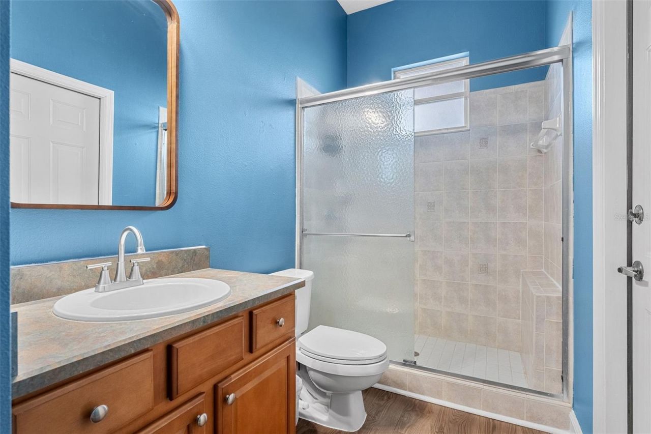 1305 Pemberton Trail, Malabar, FL 32950 Photo