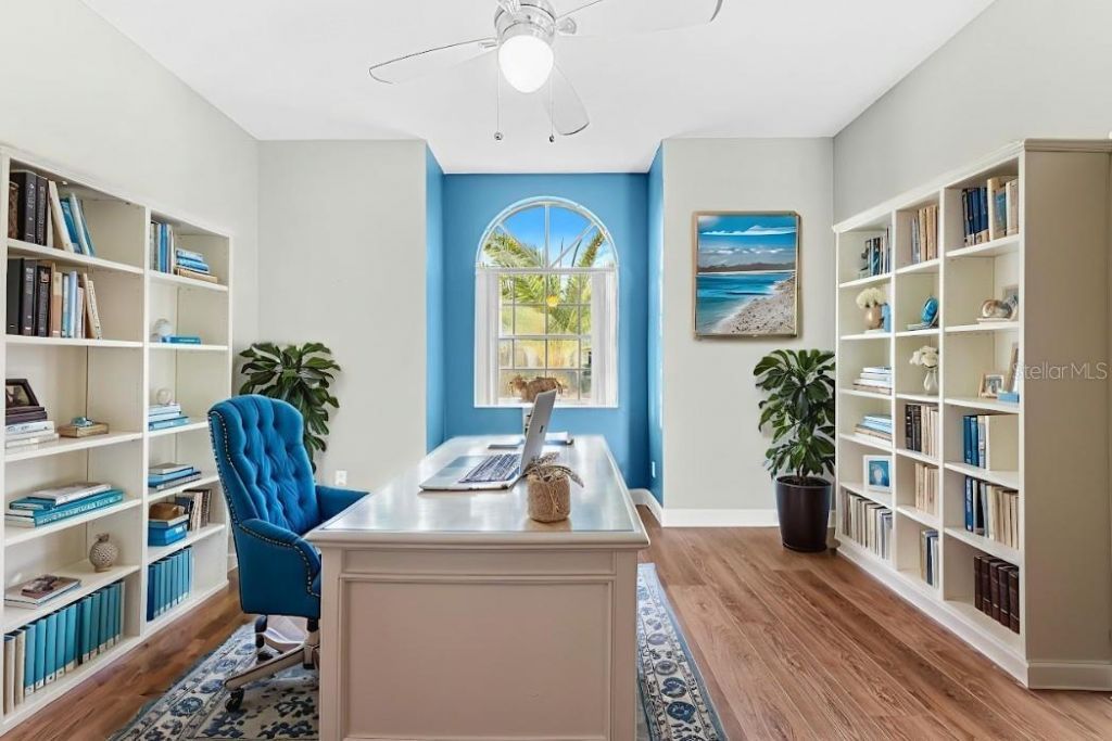 1305 Pemberton Trail, Malabar, FL 32950 Photo