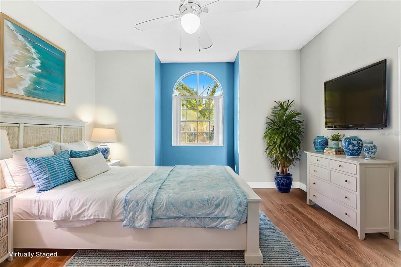 1305 Pemberton Trail, Malabar, FL 32950 Photo