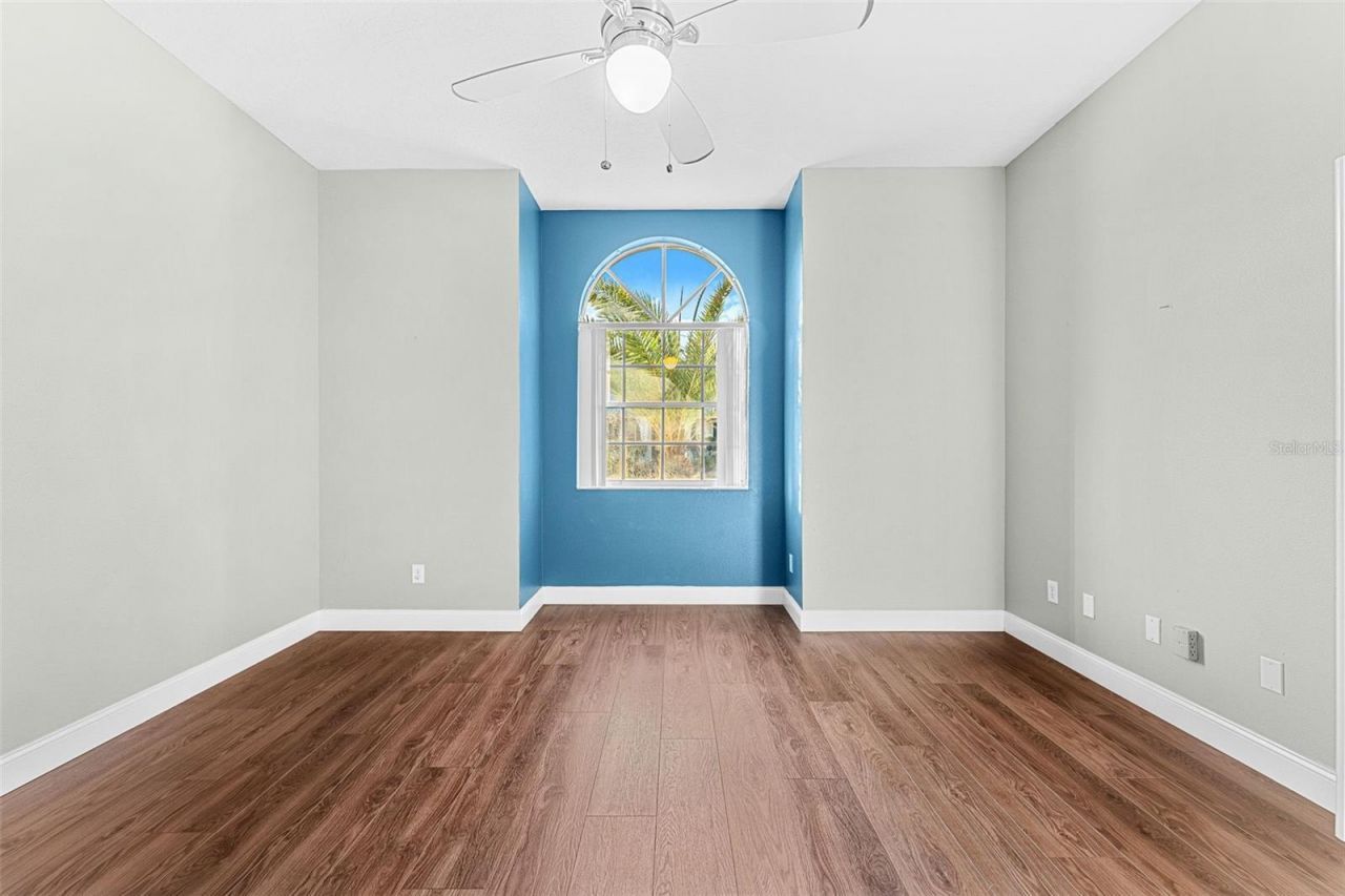 1305 Pemberton Trail, Malabar, FL 32950 Photo