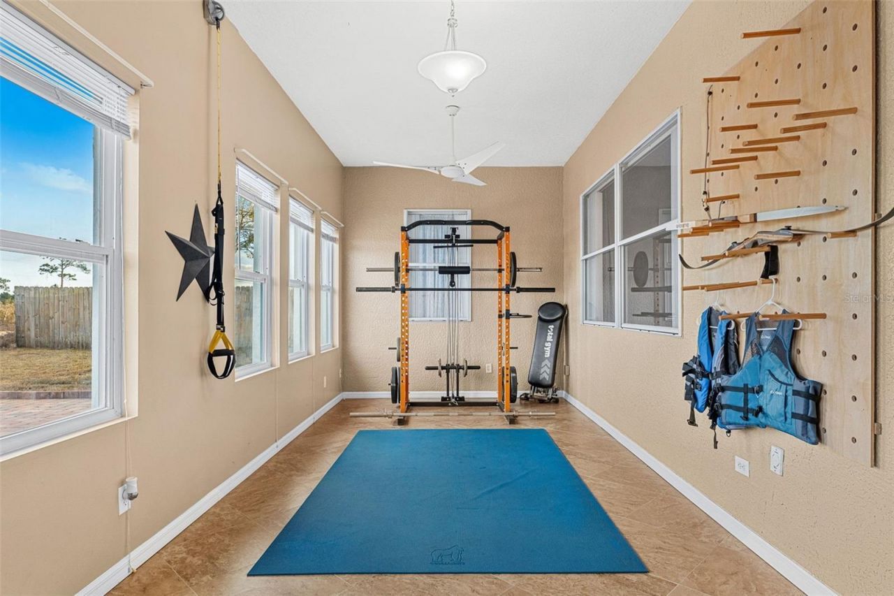 1305 Pemberton Trail, Malabar, FL 32950 Photo