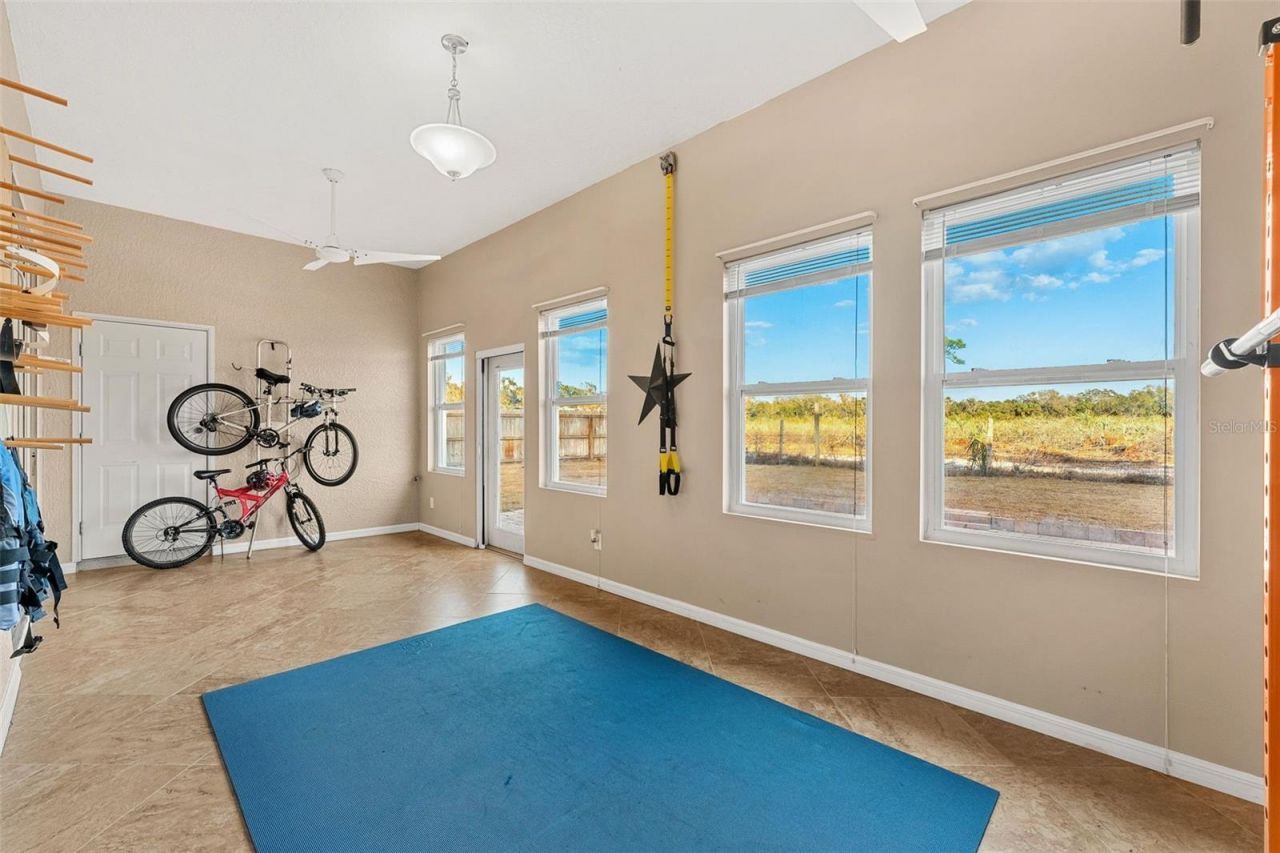 1305 Pemberton Trail, Malabar, FL 32950 Photo