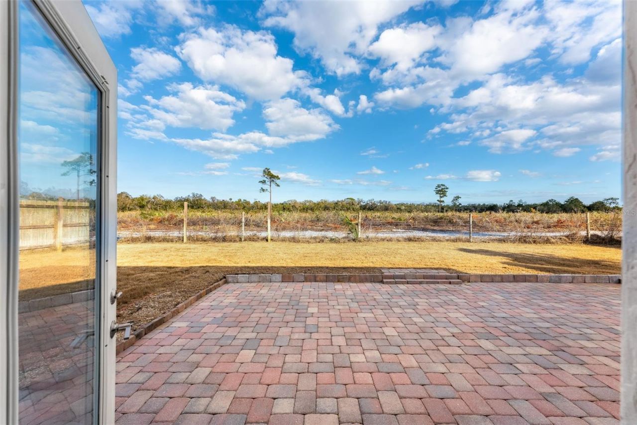 1305 Pemberton Trail, Malabar, FL 32950 Photo