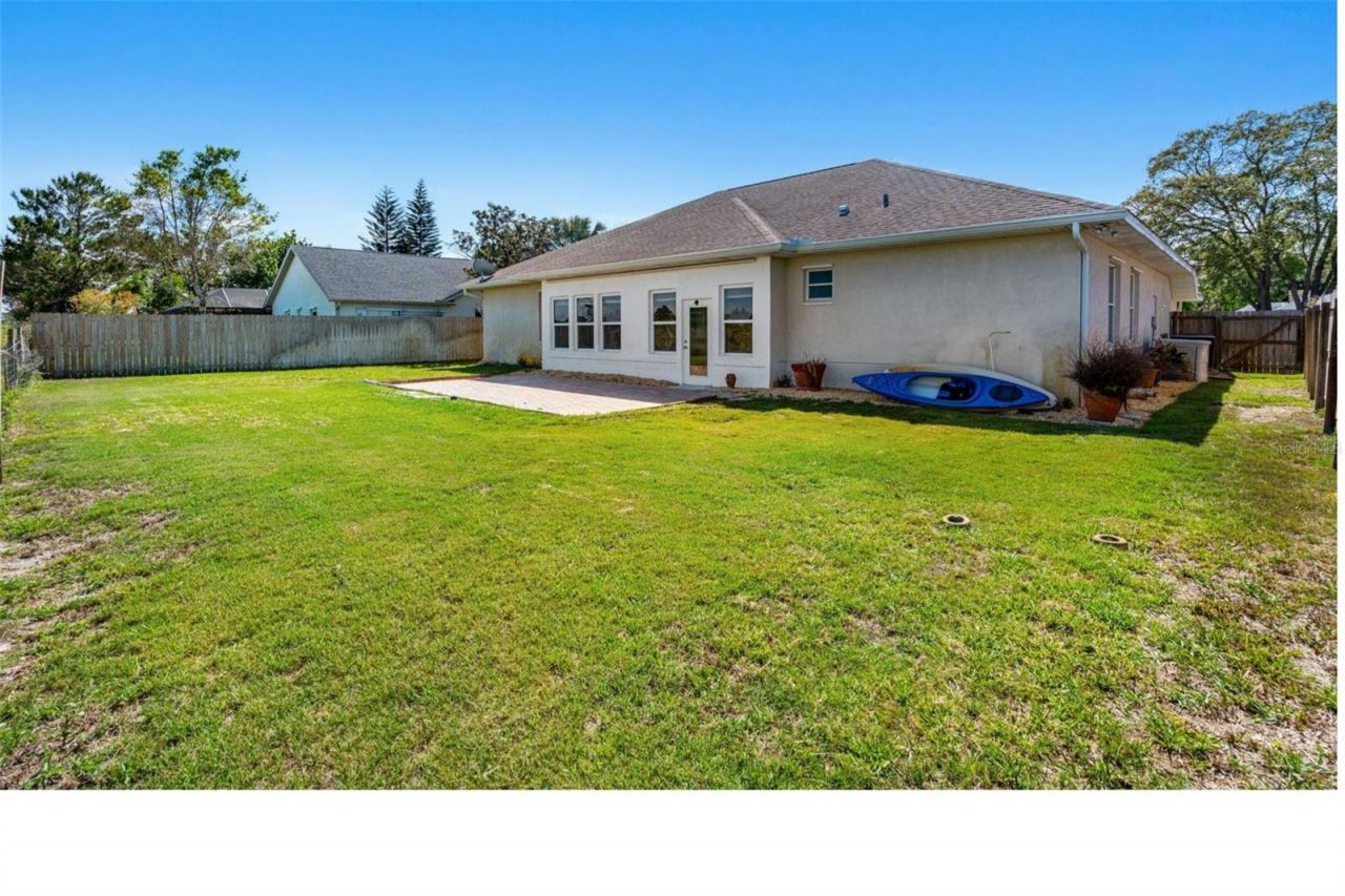 1305 Pemberton Trail, Malabar, FL 32950 Photo