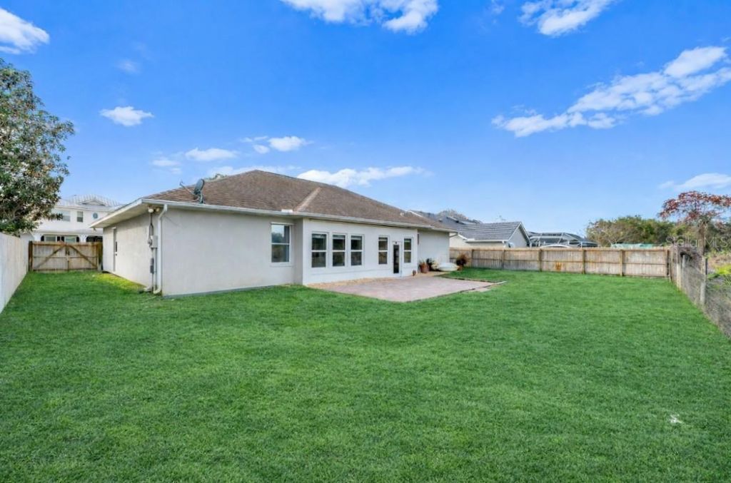 1305 Pemberton Trail, Malabar, FL 32950 Photo