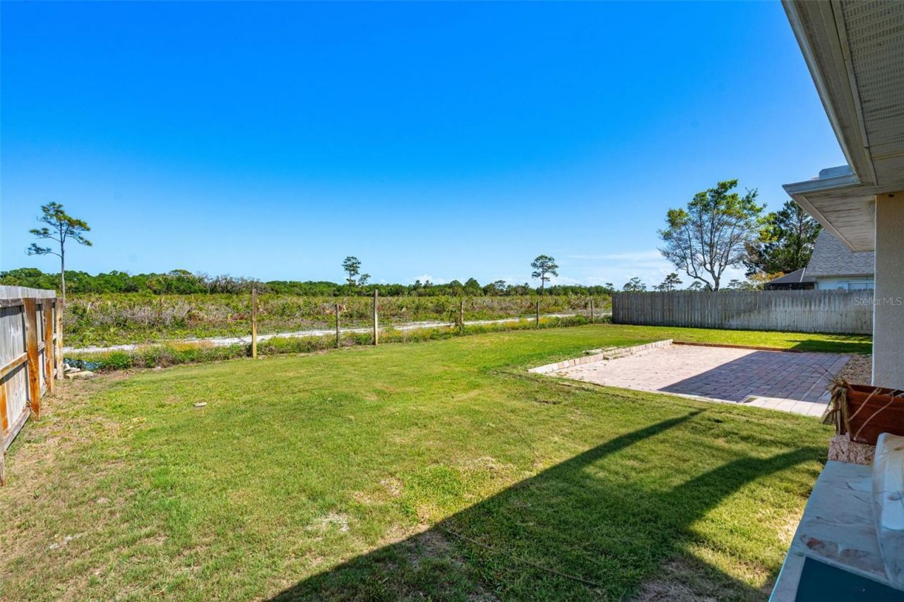 1305 Pemberton Trail, Malabar, FL 32950 Photo