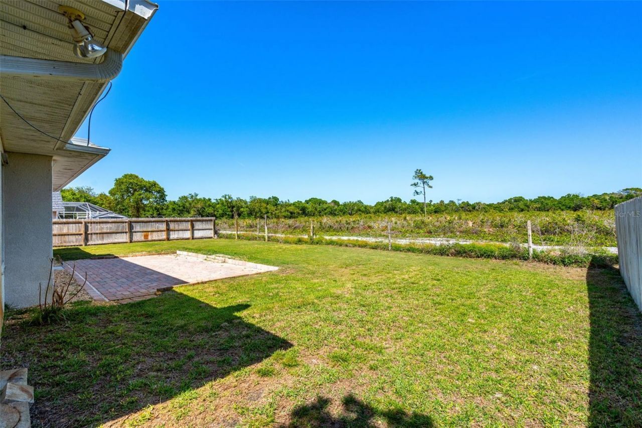 1305 Pemberton Trail, Malabar, FL 32950 Photo