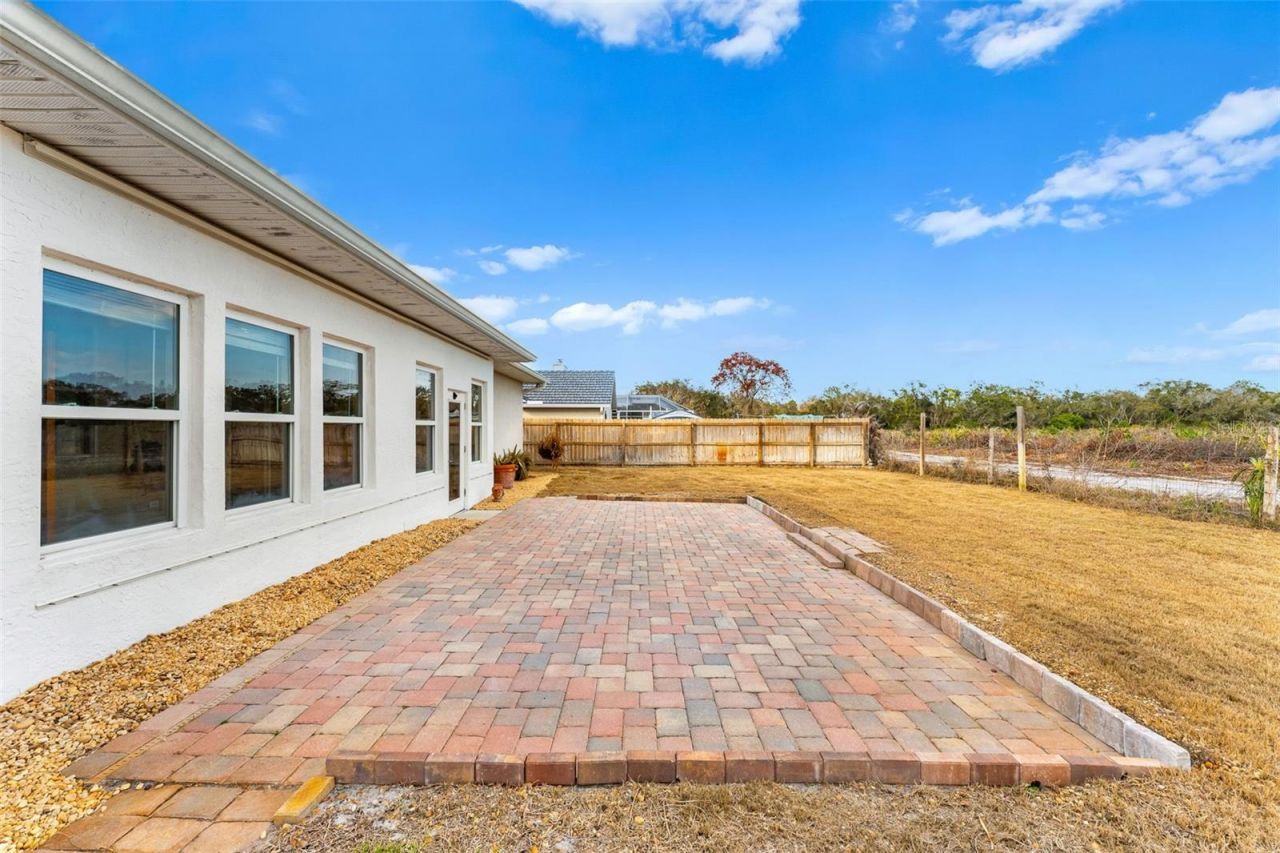 1305 Pemberton Trail, Malabar, FL 32950 Photo