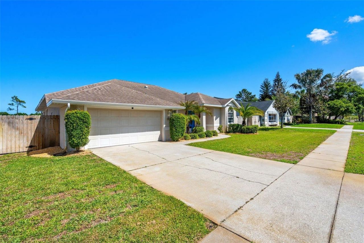 1305 Pemberton Trail, Malabar, FL 32950 Photo