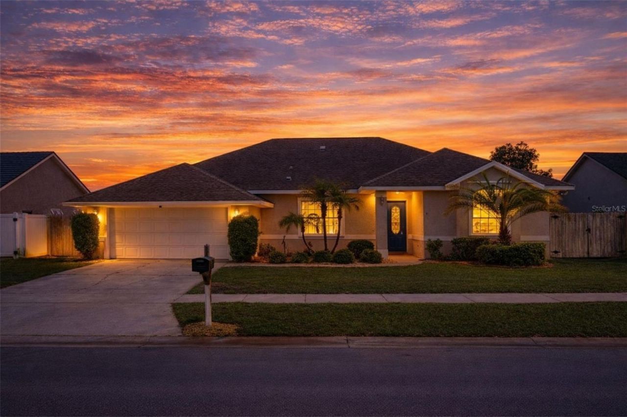 1305 Pemberton Trail, Malabar, FL 32950 Photo