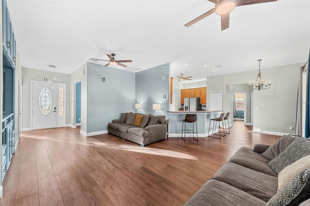 1305 Pemberton Trail, Malabar, FL 32950 Photo