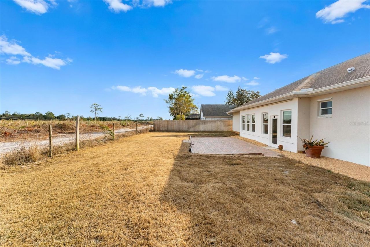 1305 Pemberton Trail, Malabar, FL 32950 Photo