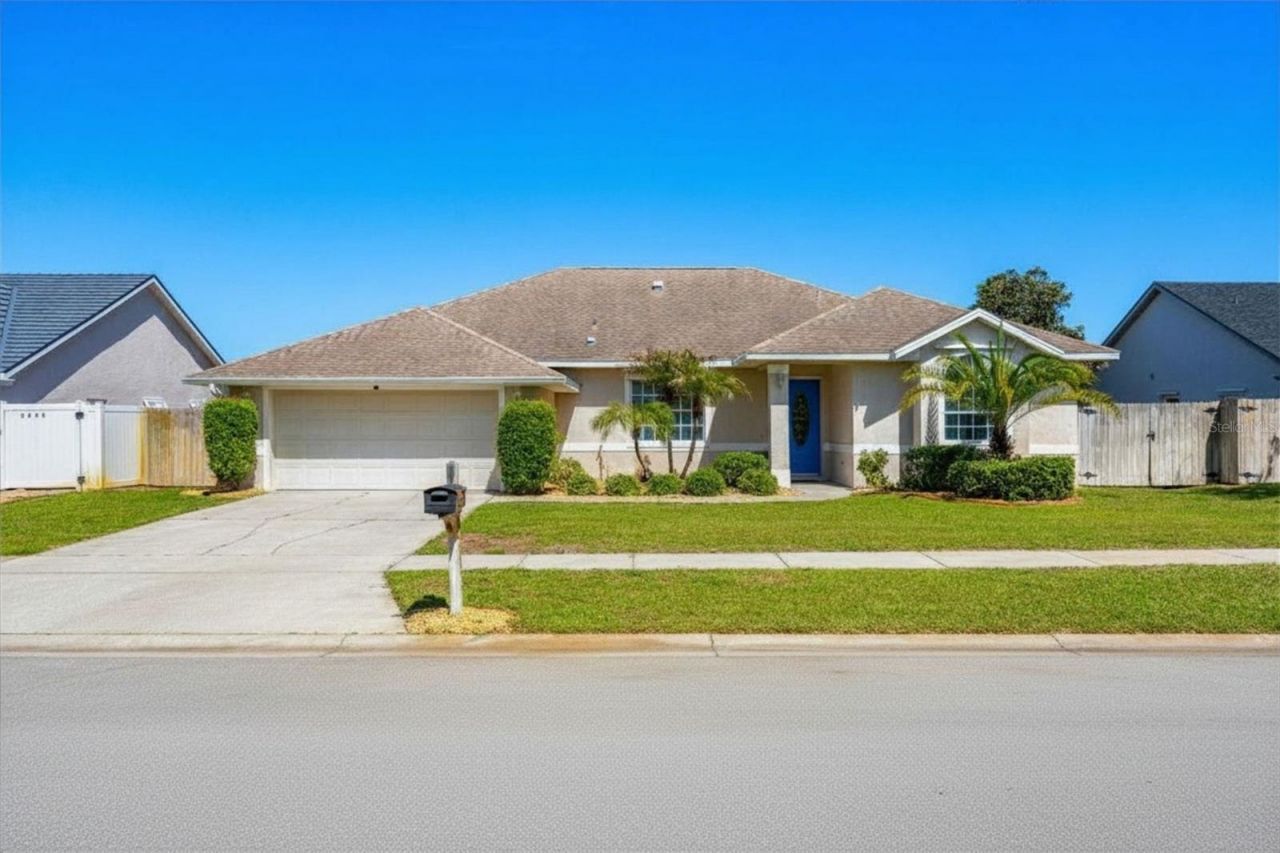 1305 Pemberton Trail, Malabar, FL 32950 Photo