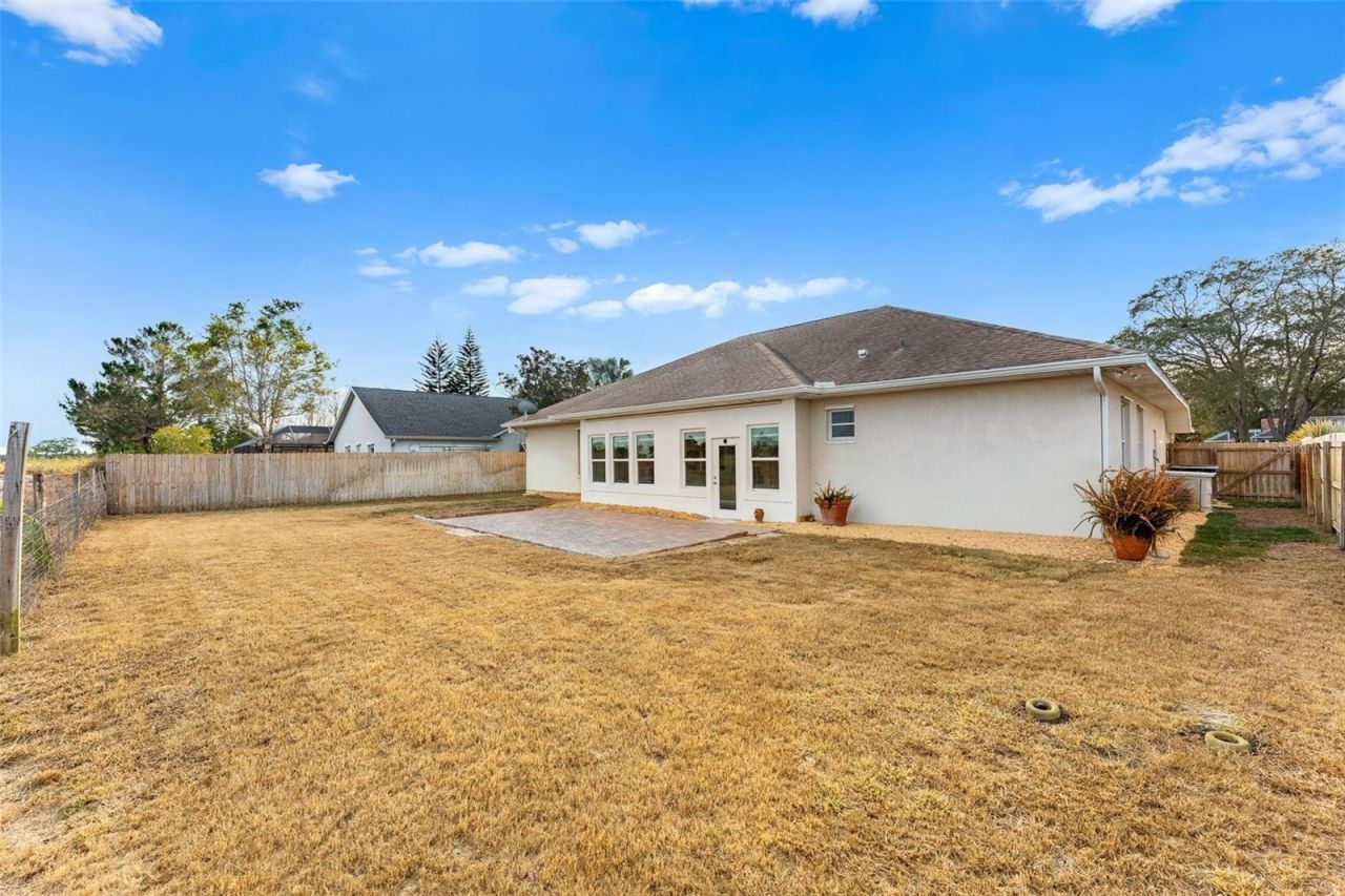 1305 Pemberton Trail, Malabar, FL 32950 Photo