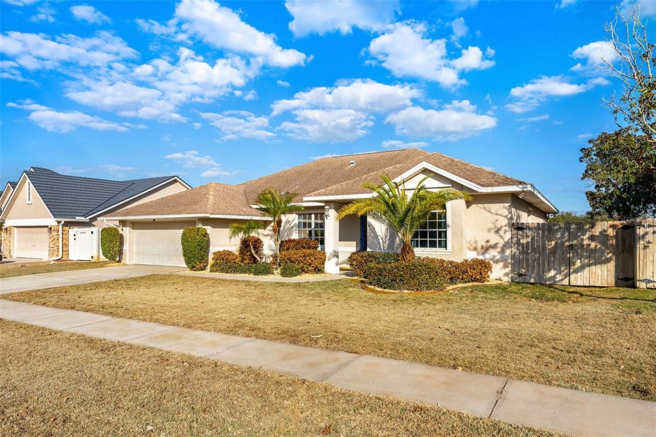 1305 Pemberton Trail, Malabar, FL 32950 Photo