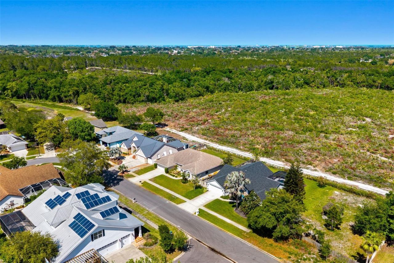 1305 Pemberton Trail, Malabar, FL 32950 Photo