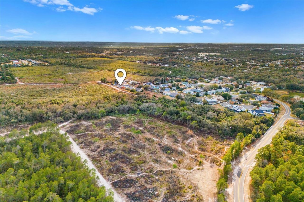 1305 Pemberton Trail, Malabar, FL 32950 Photo