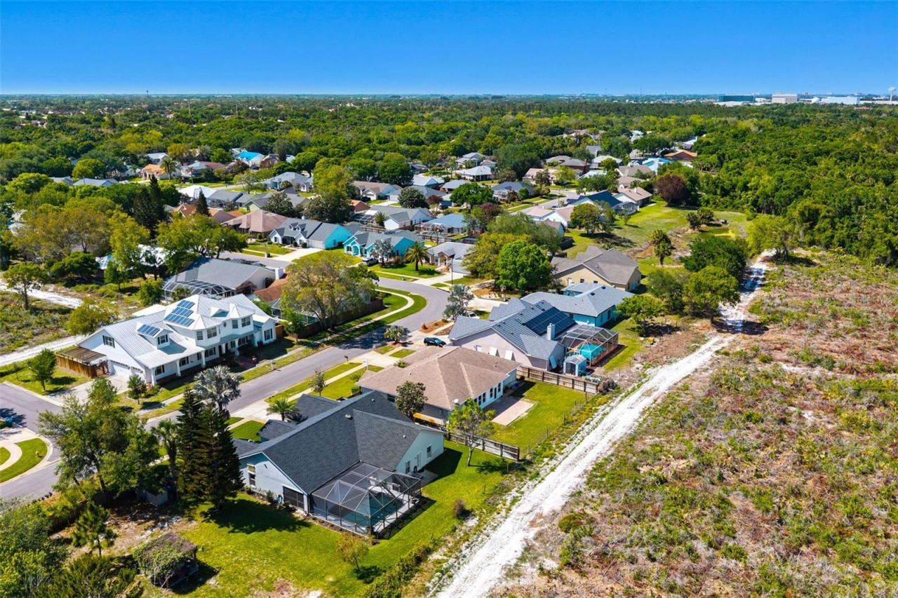 1305 Pemberton Trail, Malabar, FL 32950 Photo