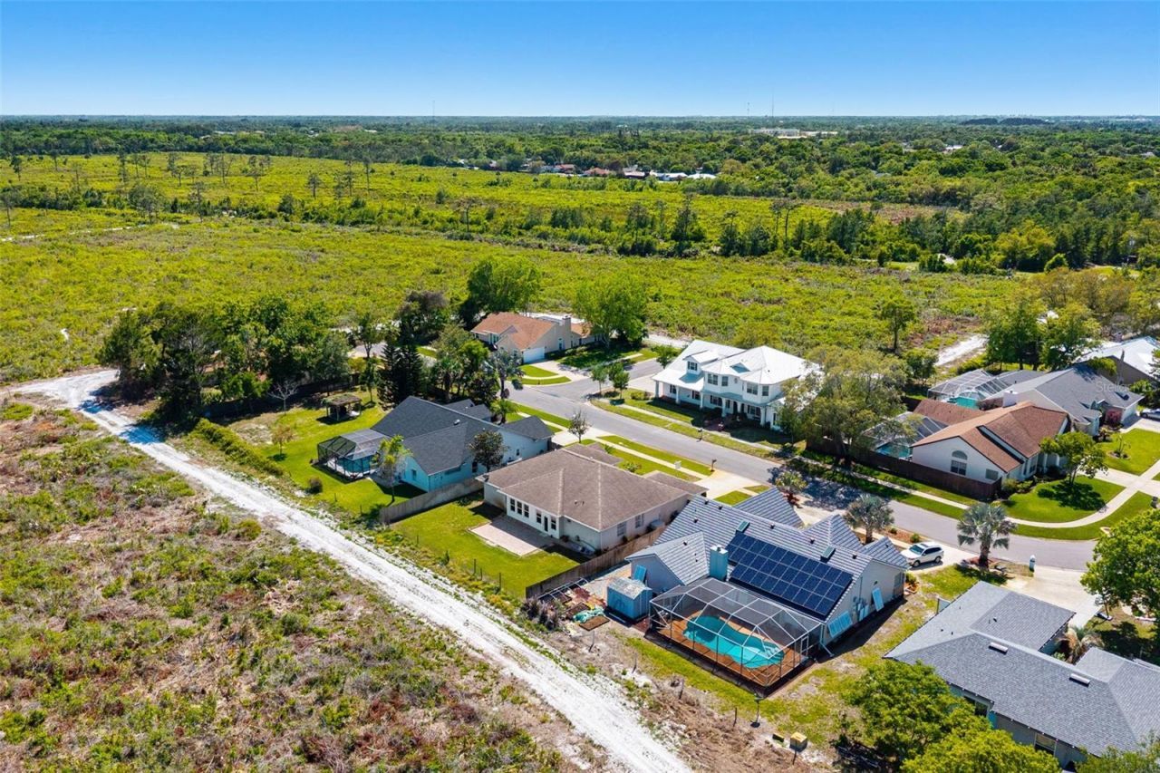 1305 Pemberton Trail, Malabar, FL 32950 Photo