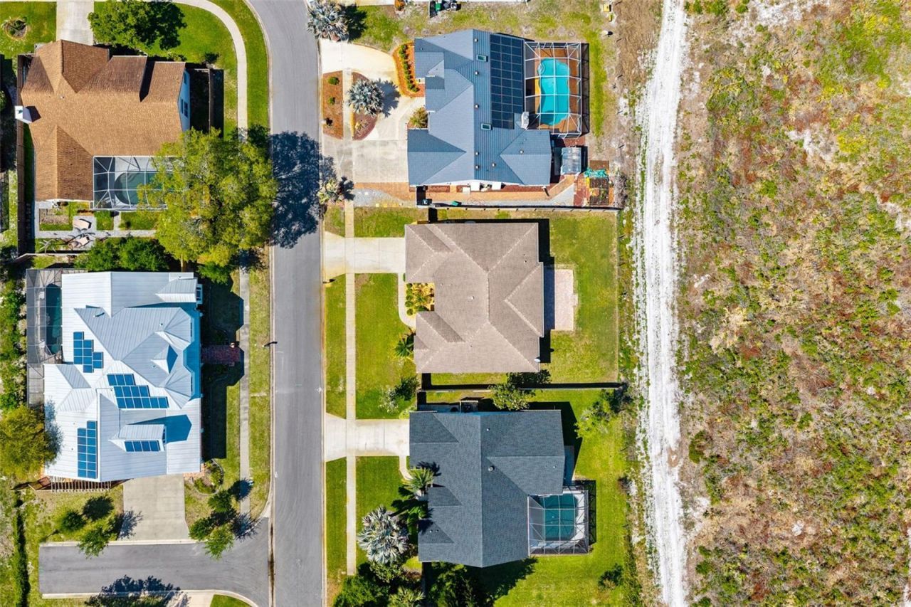 1305 Pemberton Trail, Malabar, FL 32950 Photo